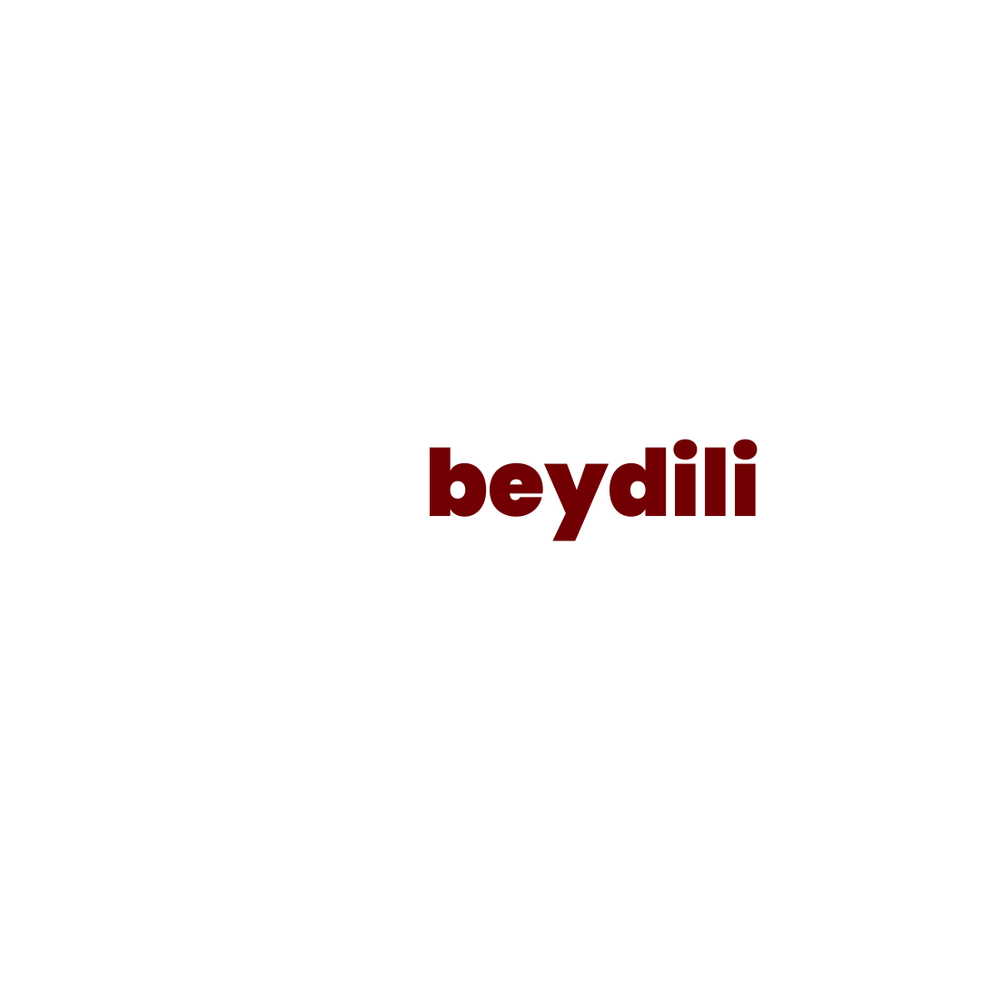 Mert Beydili